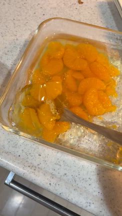 インフル娘の食事の記事動画