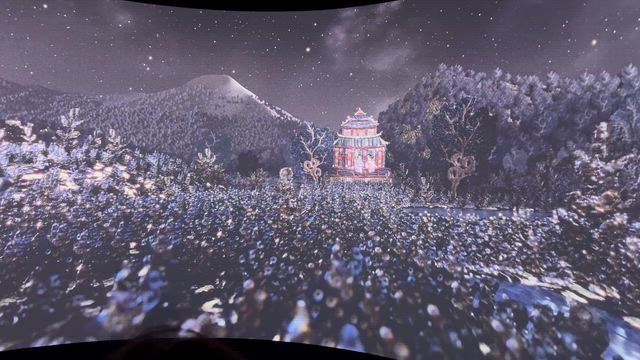 CHANEL presents “la Galerie du 19M Tokyo”の記事動画