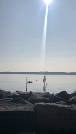 自分の船を漕いでいこう♡の記事動画