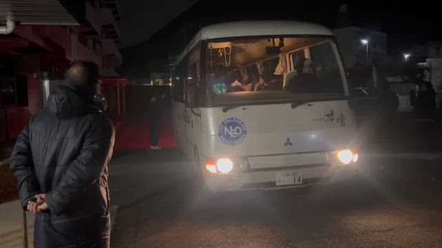 U11 ミズノチャレンジカップ in愛媛の記事動画