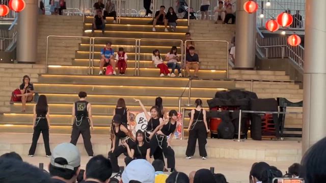 ららぽーとイベント　④の記事動画