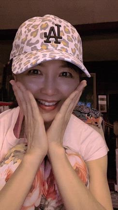 Never give up!!!の記事動画