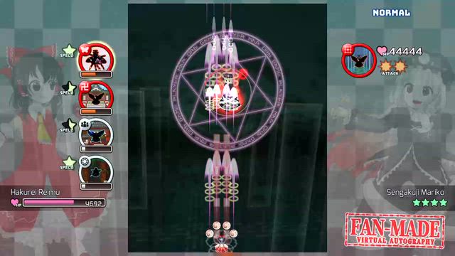 ゲームMVP/2025(動画有り)の記事動画