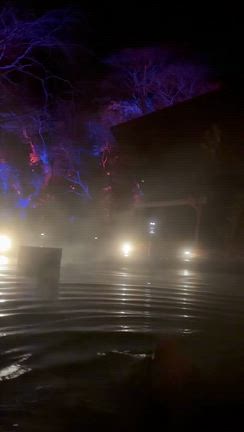 グランピング4️⃣の記事動画