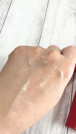 【プライマーショット】の記事動画