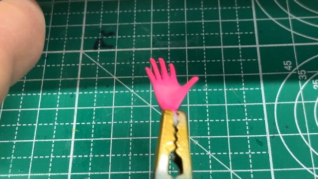 発光表現がしたくての記事動画