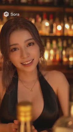 Sora2に騙される正論を書いたらクソつまらないnoteになった私の実例の記事動画