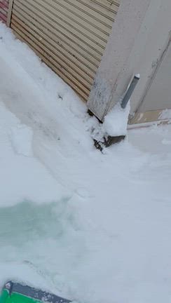 北海道上川町の記事動画