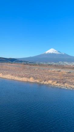 伊勢神宮への記事動画