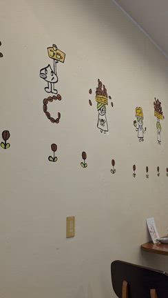 珈琲の記事動画