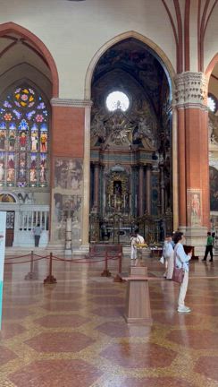 イタリア④ボローニャo@(^-^)@o｡ﾆｺｯ♪の記事動画