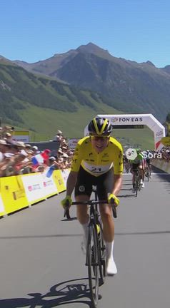 生成AIで動画を作ったら、めちゃめちゃ笑えたwの記事動画