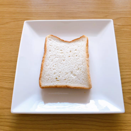 【ブレインフードのレシピ】材料3つ！アボカドトーストの記事動画