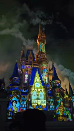 ゲリラ豪雨の記事動画