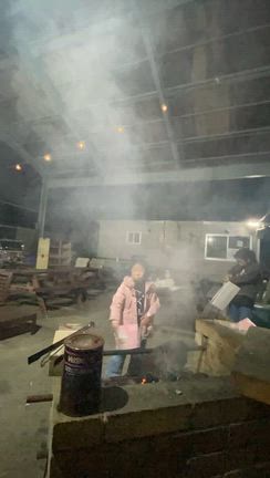 2025年11月　MIXの記事動画