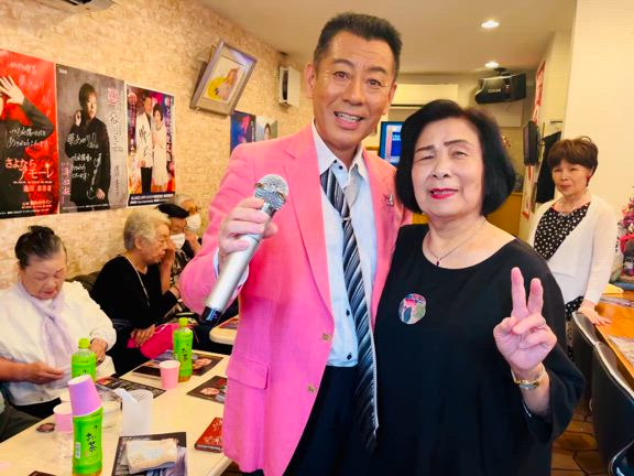 静岡キャンペーン！の記事動画