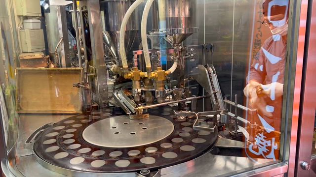 ロンドンヤでロンドン焼を買いました | happyな毎日日記♫