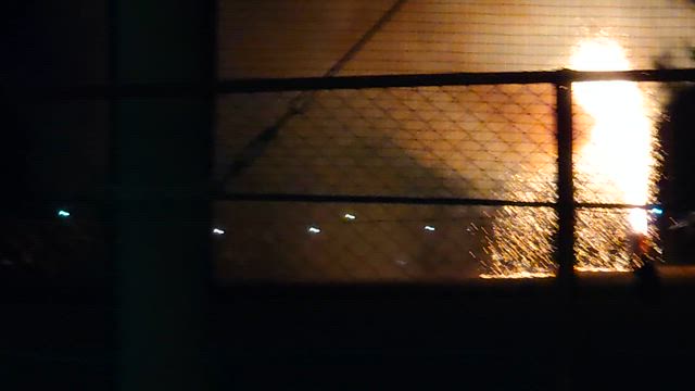 銀河まつりの記事動画