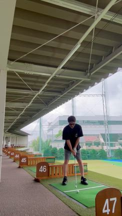 打つの記事動画