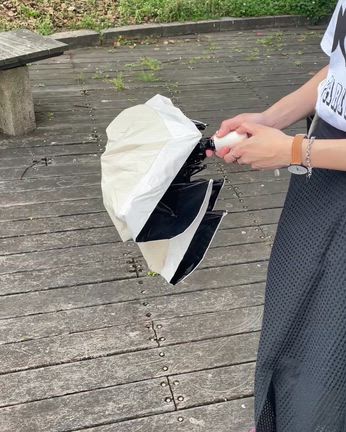 2025年買ってよかった暮らしのアイテム！の記事動画