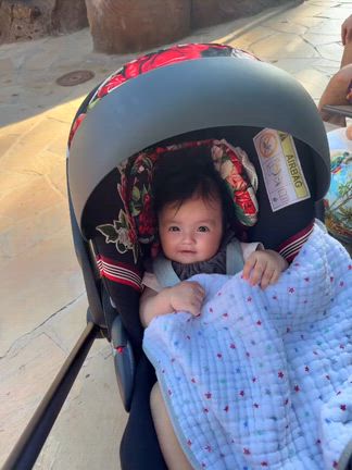 可愛いすぎるググちゃんの記事動画