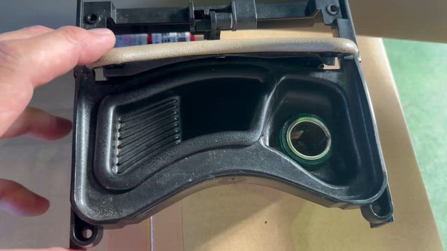 弊社の拘り…。の記事動画