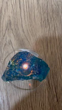 3/29アニソンジャズ名古屋の記事動画