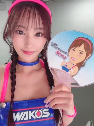 SUPER GT Rd.4富士振り返り！！の記事動画