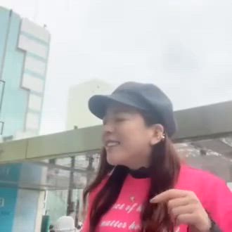 （長文注意）川崎ライブ、表参道メロディありがとうございました！の記事動画