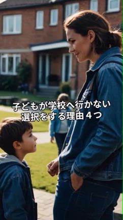 隠れているトラウマを癒すことで変わる体の変化【ブレインクリア・セラピー®️】の記事動画