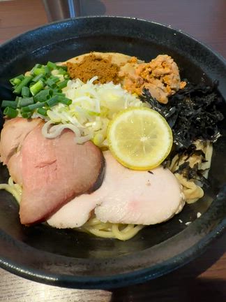 まぜそばな土曜日。ぐだぐだな日曜日の記事動画