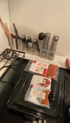 我が家の台所より愛を込めて　瘀血解消のおしゃべり薬膳の記事動画