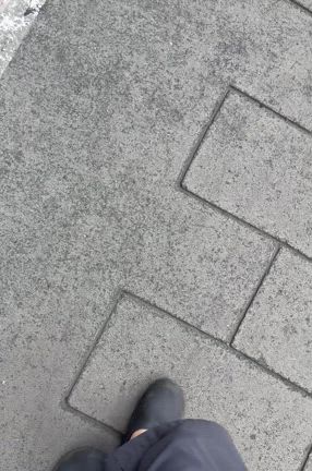 記憶障害で迷子。の記事動画