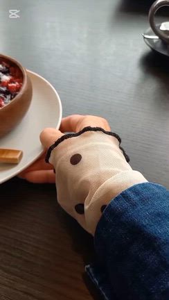 【岐阜モーニング】岐阜もとうとうここまで来たか❗の記事動画