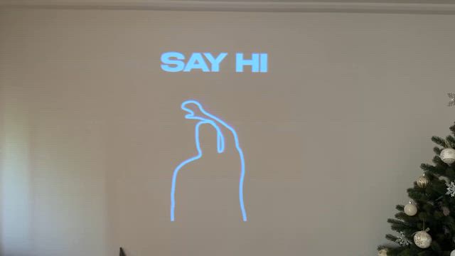 海外発！SNSでバズってる『イマーシブ エクササイズ』って知ってる⁈の記事動画