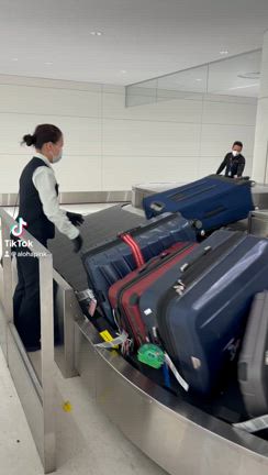 旦那様ごめんよぉ〜の記事動画