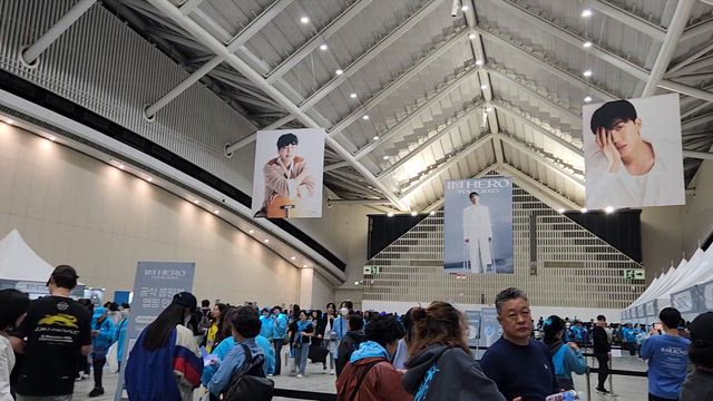 英雄時代の記事動画