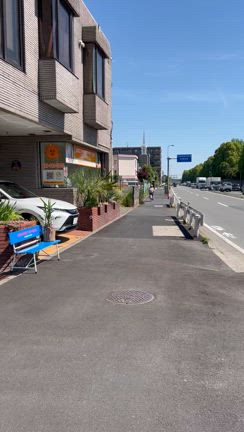 横田基地友好祭 2024の記事動画