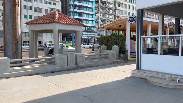 いただきパスタ フィットチーネいろいろ！の記事動画