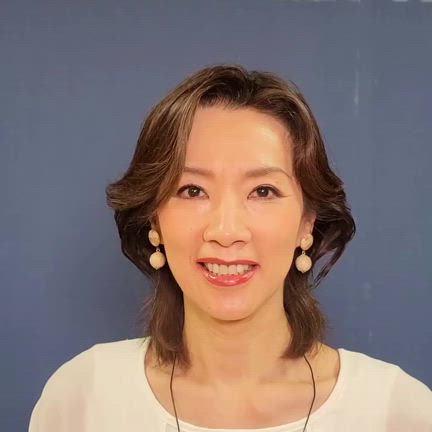 退団記念日の記事動画