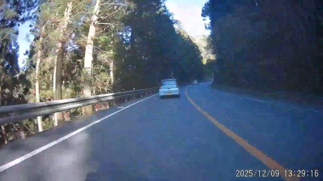 気の緩み としか言えませんな！！ これで済んで良かったと仲間に感謝してます♪の記事動画