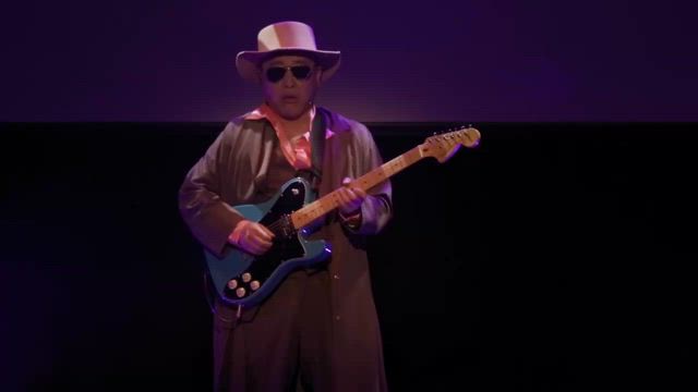 旬のマキタスポーツの記事動画