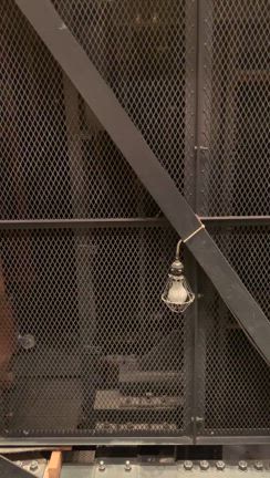 京都四條南座で舞台体験ツアーに行って来た　映画国宝聖地巡礼②の記事動画