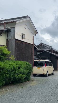 【食べログ】女子４人　丹波市探訪記　#疲れた日の夜に飲みたいのは 山名酒造の奥丹波の記事動画