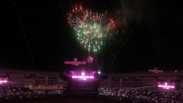 佐々木朗希登板⚾️の記事動画