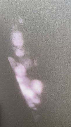 胸の内に置いておくもの。の記事動画