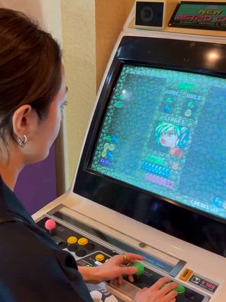 2026/03/31の記事動画