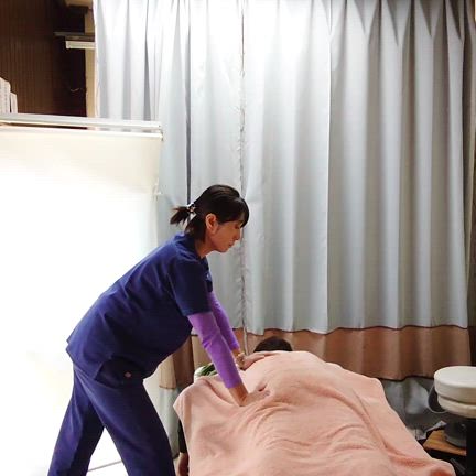 チョコ派の記事動画