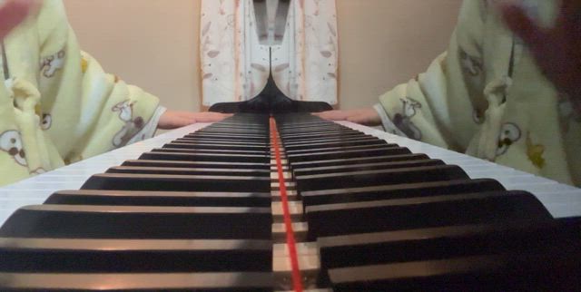 明日は今年初レッスンと、工房への記事動画