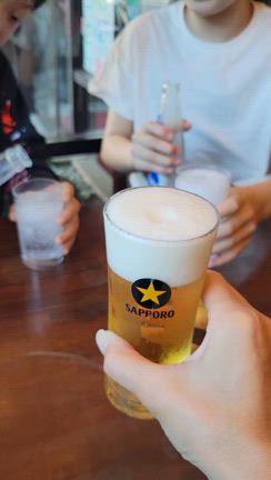 私のフッ軽具合に感謝してほしいくらいです←の記事動画